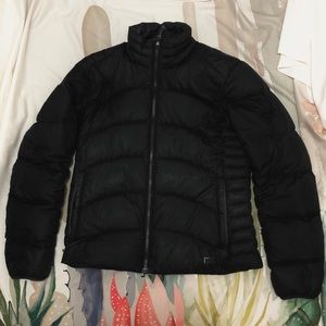 ❄️REI Warm Down Puffer Coat ❄️